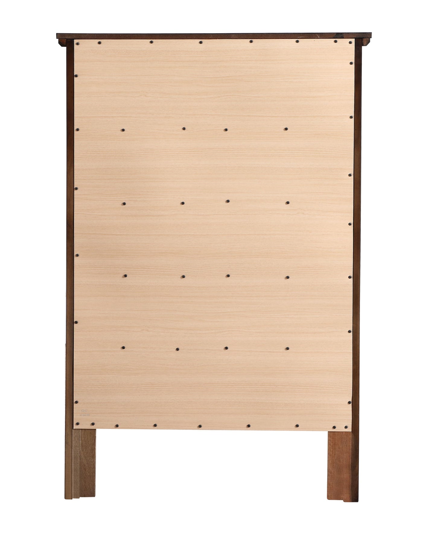 Glory Furniture - Primo - Chest