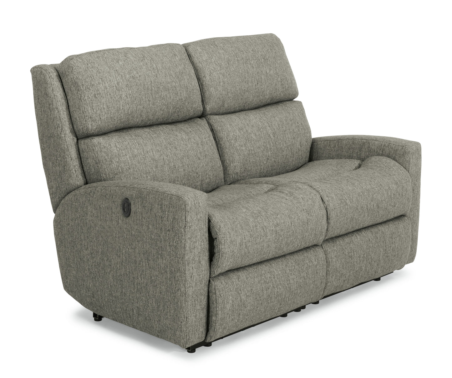 Catalina - Reclining Loveseat