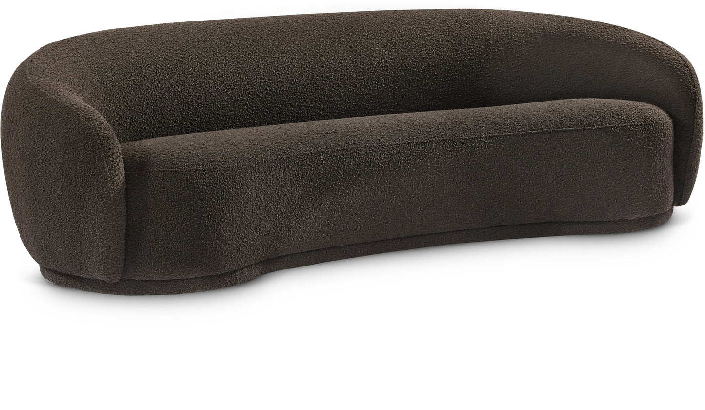 Hyde - Sofa