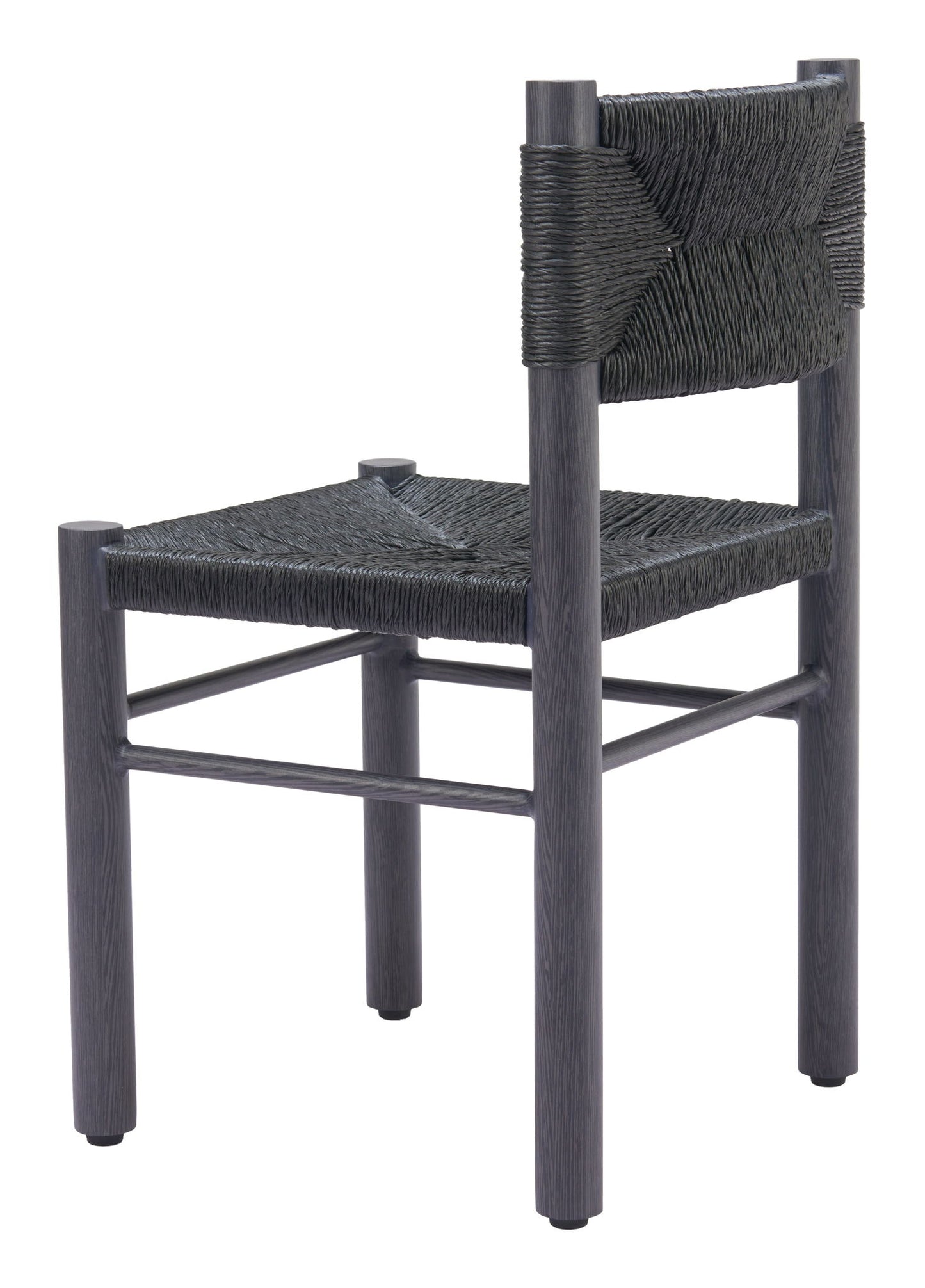 Iska - Dining Chair