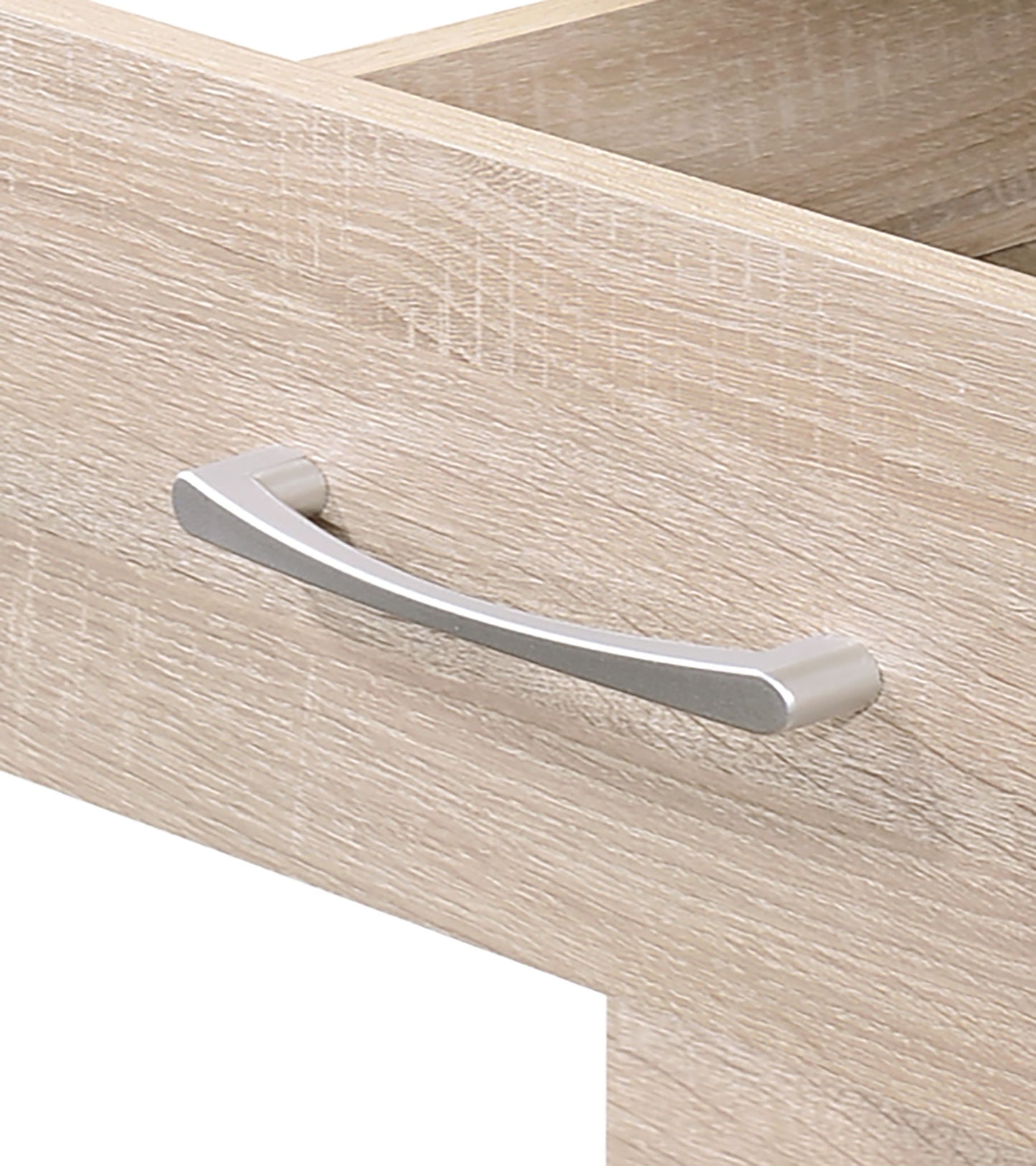 Glory Furniture - Boston - Lingerie Chest