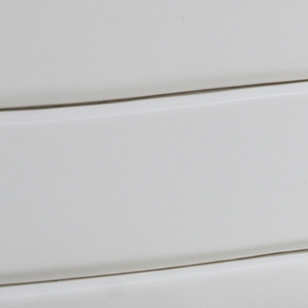 Glory Furniture - Burlington - Upholstered Bed