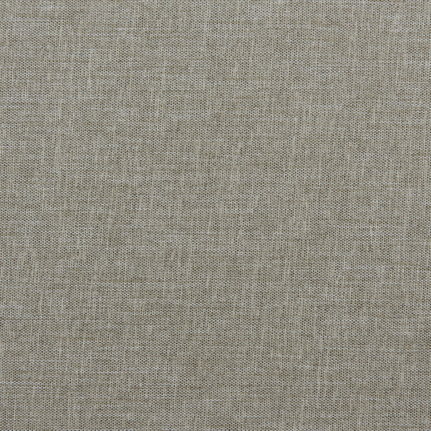 Cabana - Swivel Chair - Multicolor