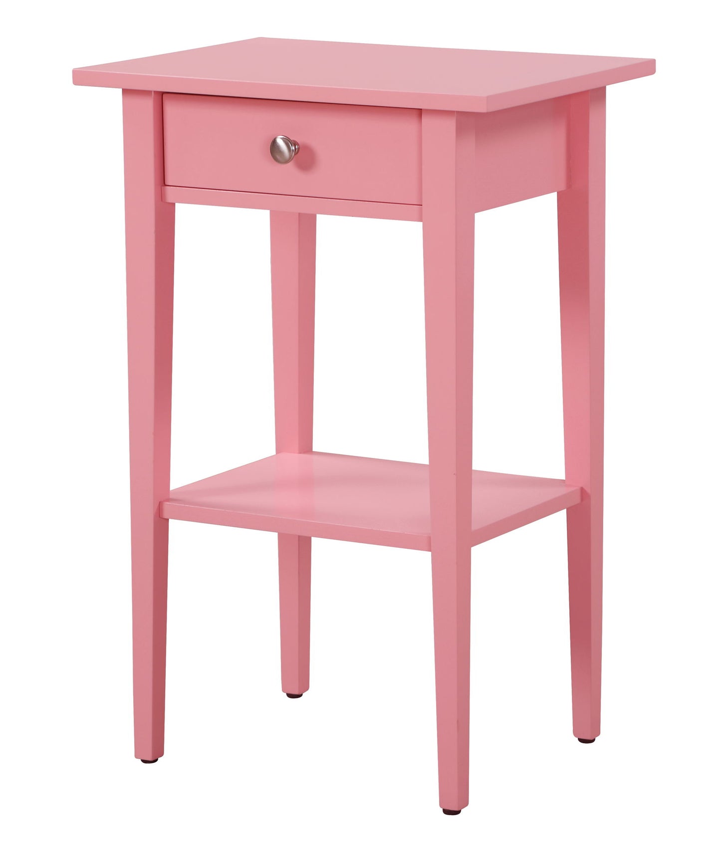 Glory Furniture - Dalton - Nightstand