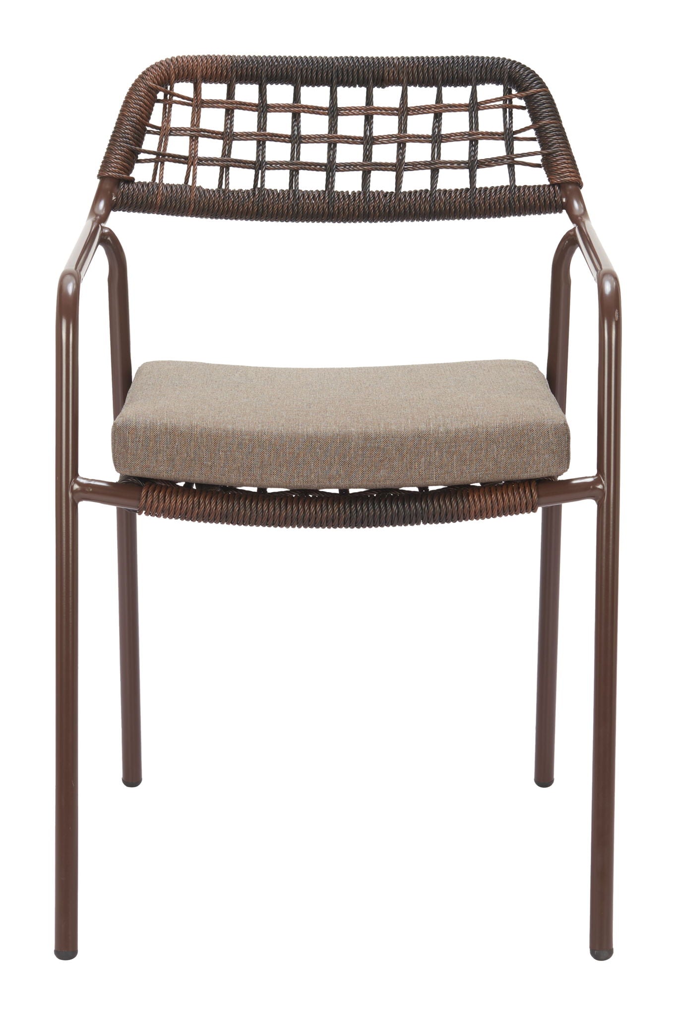 Rio - Outdoor Dining Chair (Set of 2)