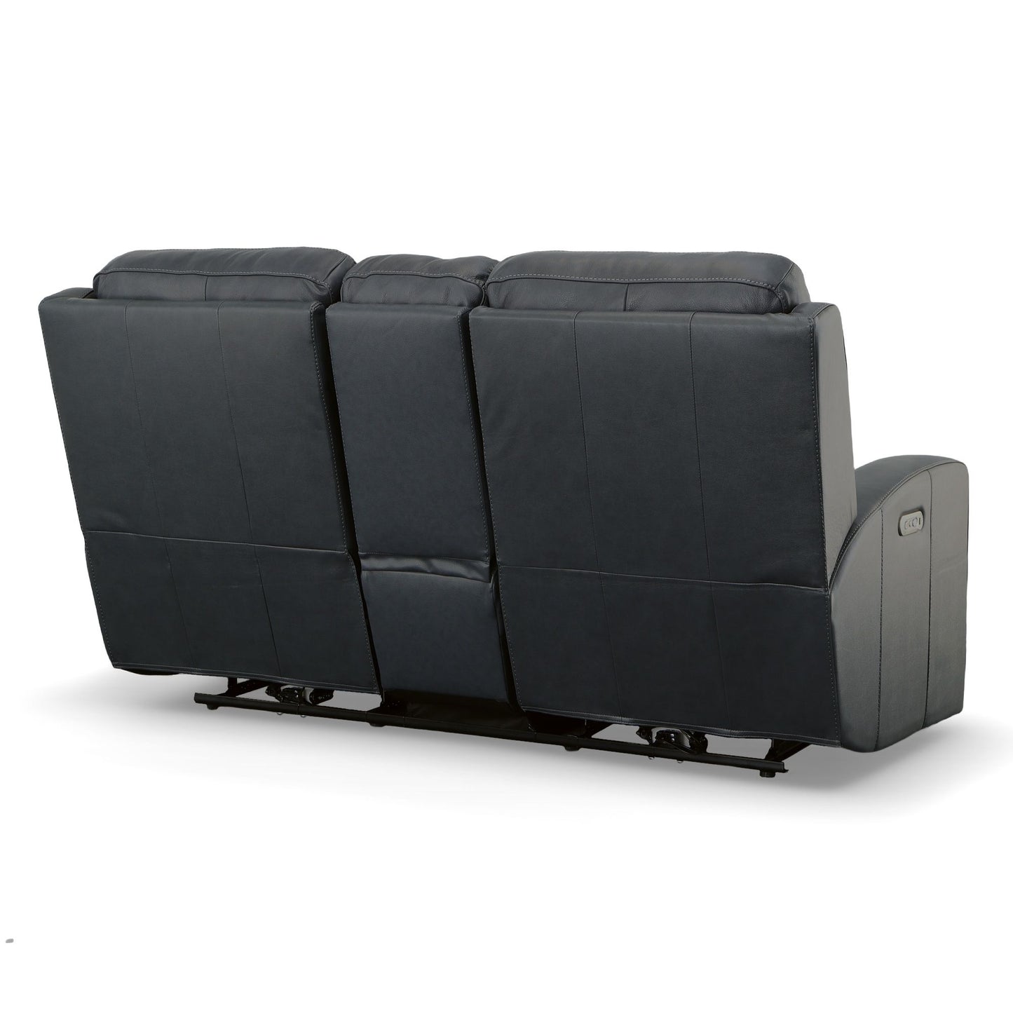 Cody - Power Reclining Loveseat