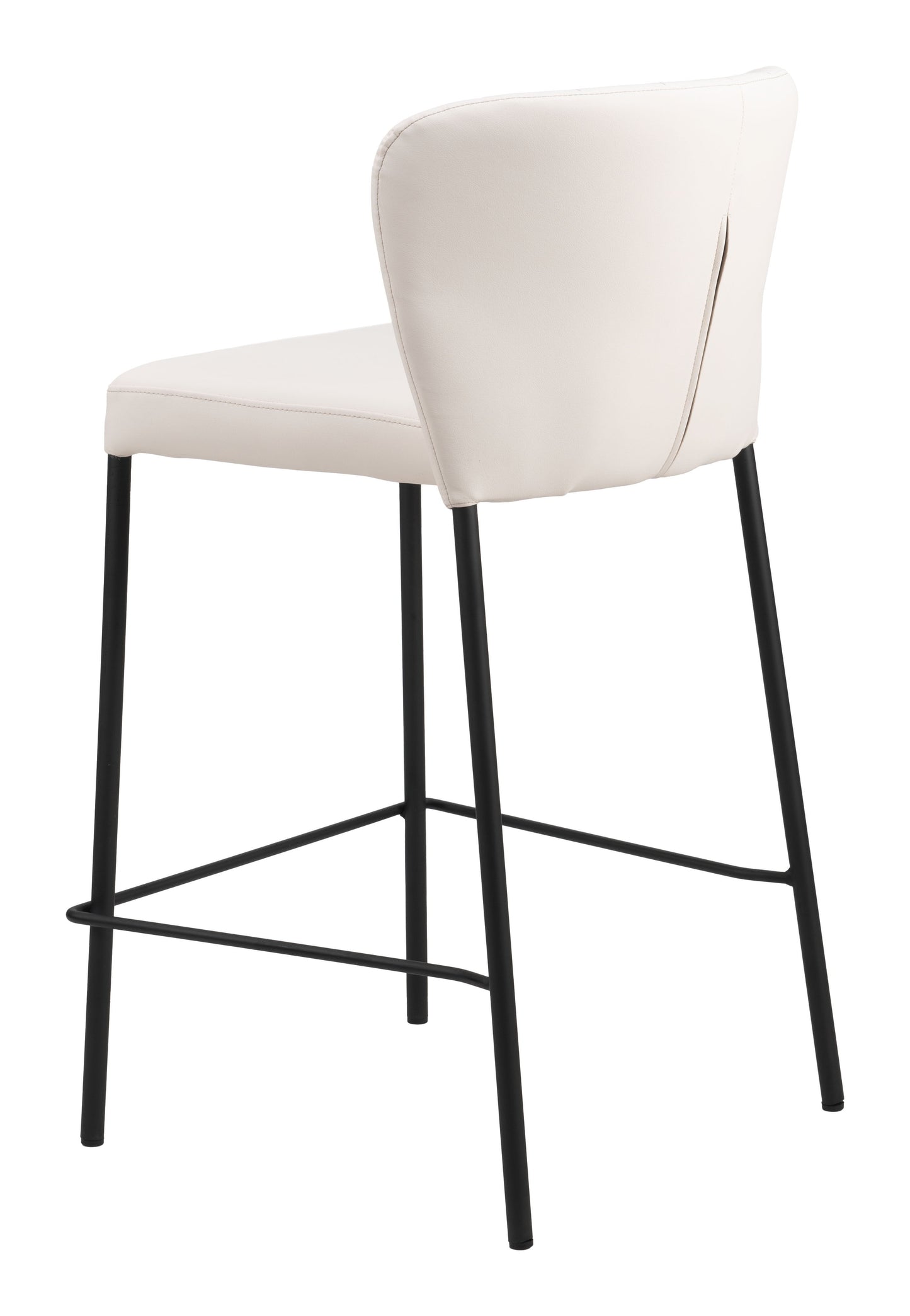 Linz - Counter Stool (Set of 2)