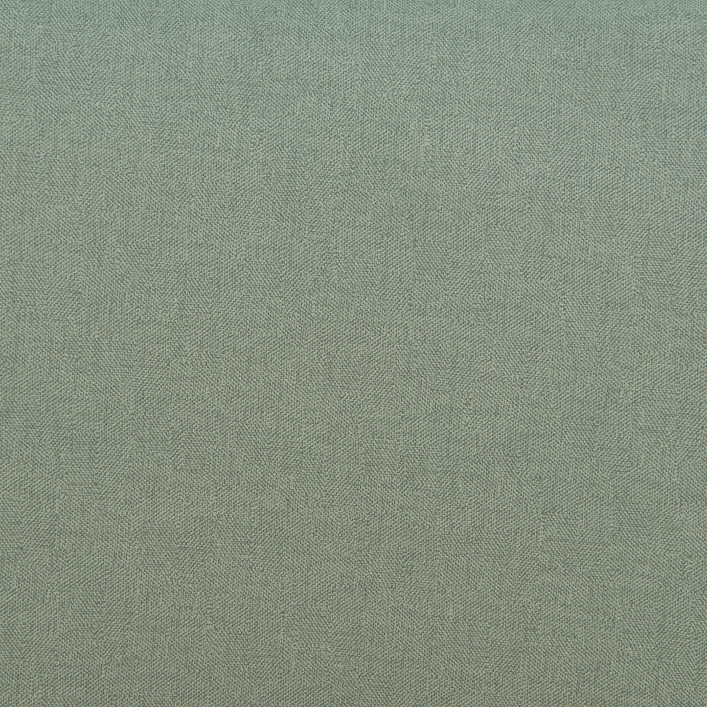 Pola - Dining Chair (Set of 2)