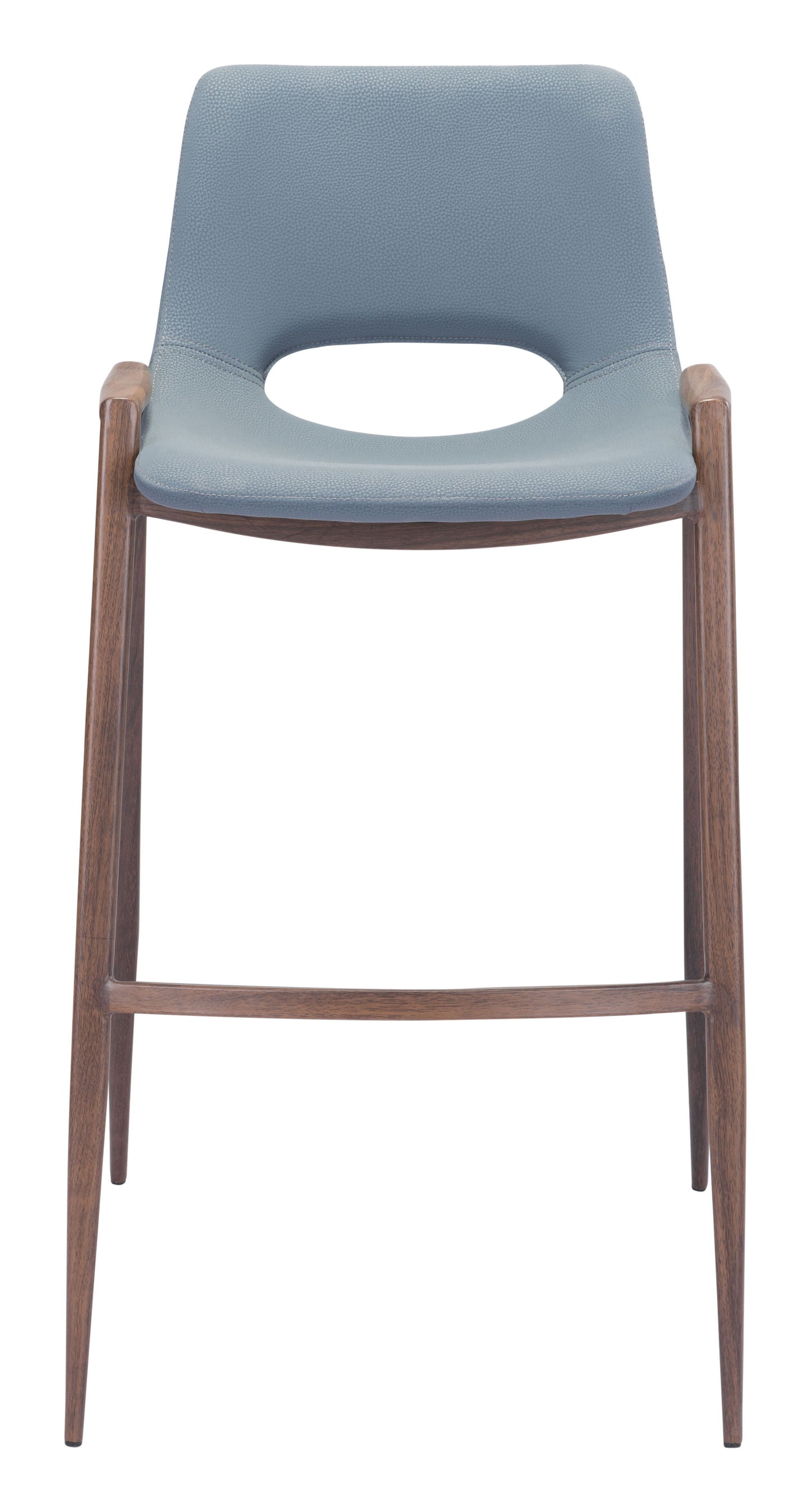 Desi - Barstool (Set of 2)