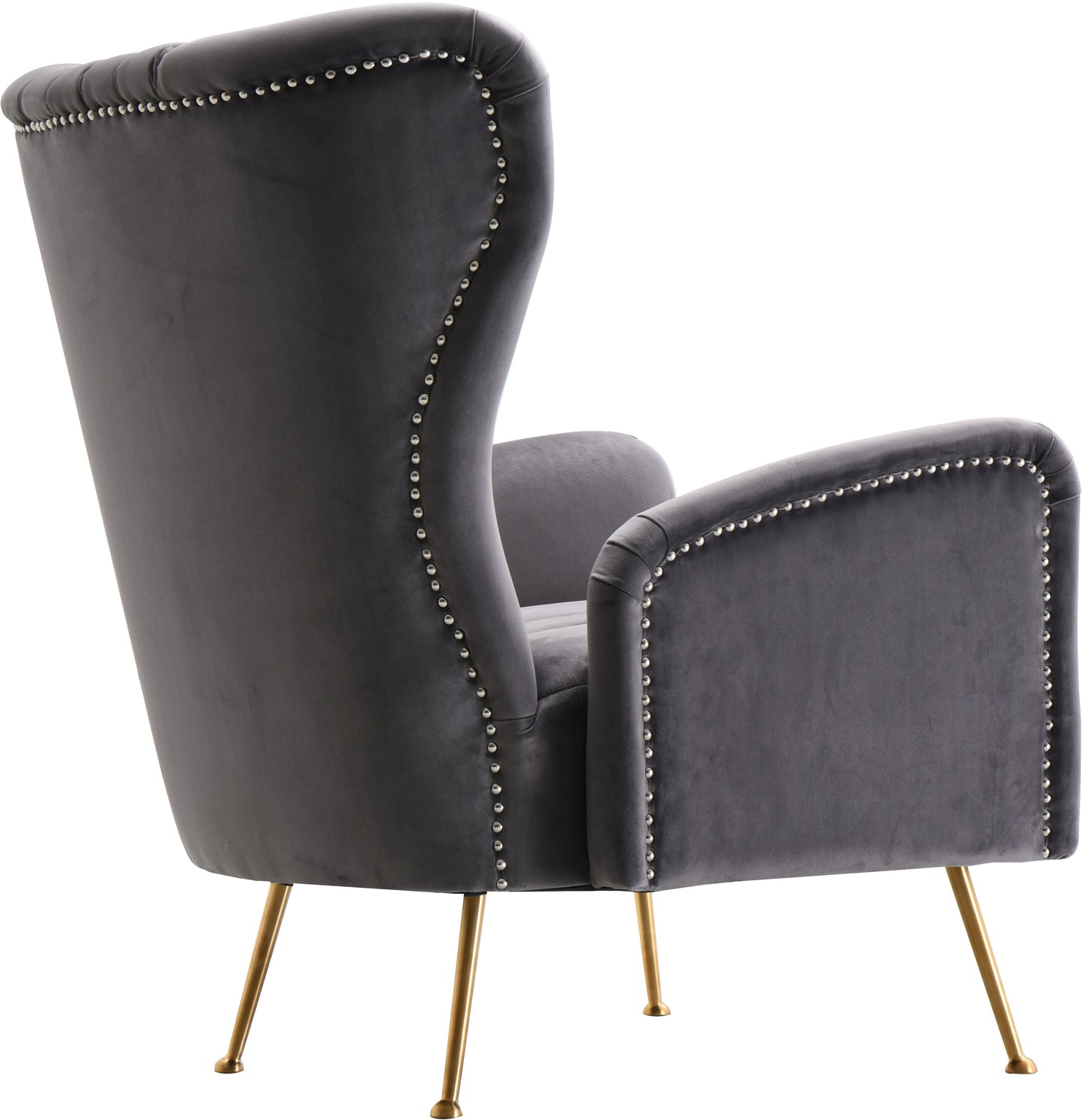 Opera - Accent Chair