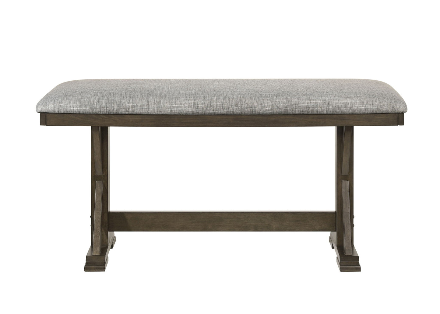 Lloyd - Counter Dining Room Set