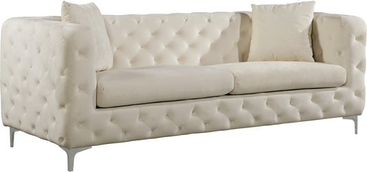 Scarlett - Sofa