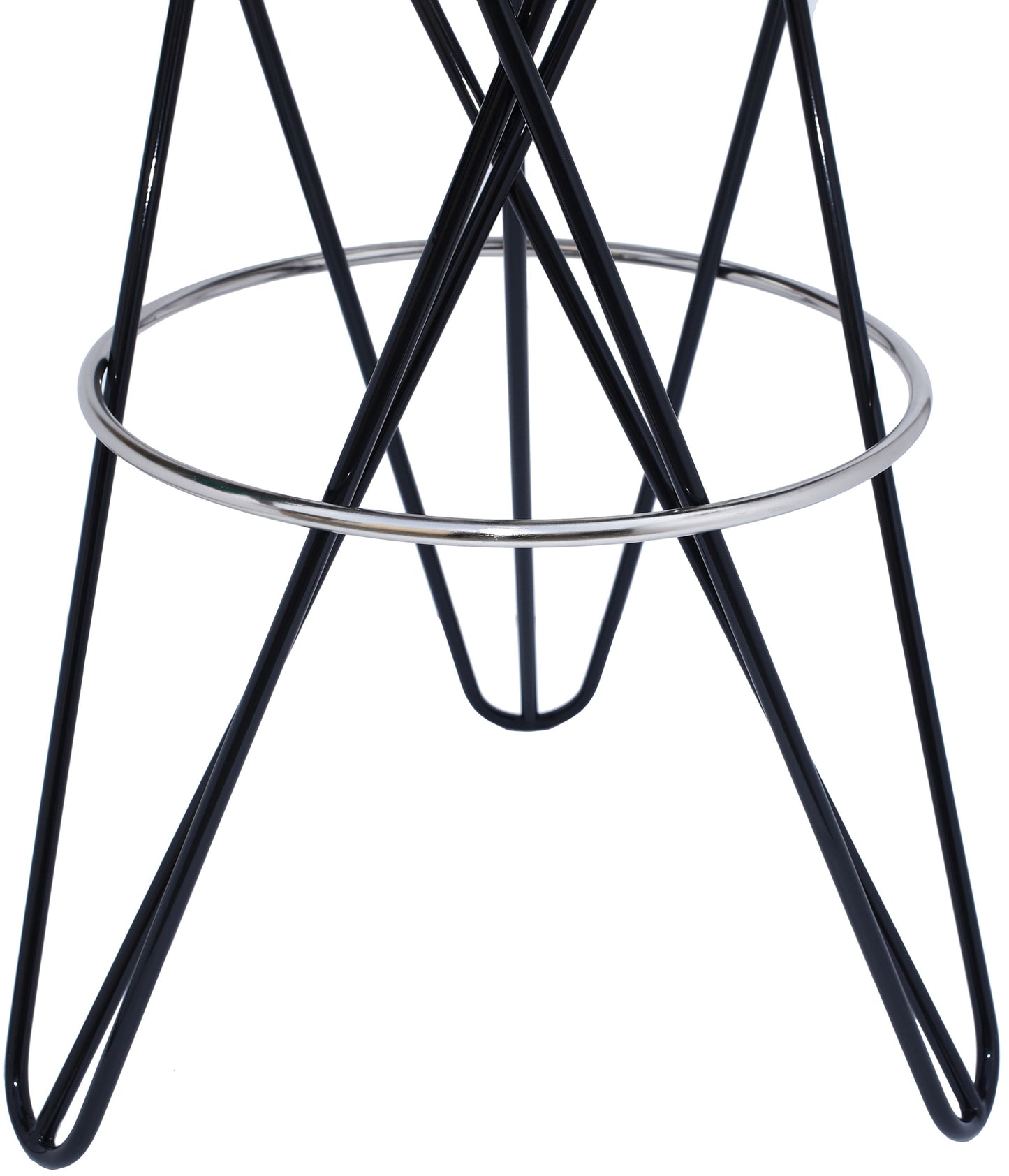 Mercury - Bar Stool