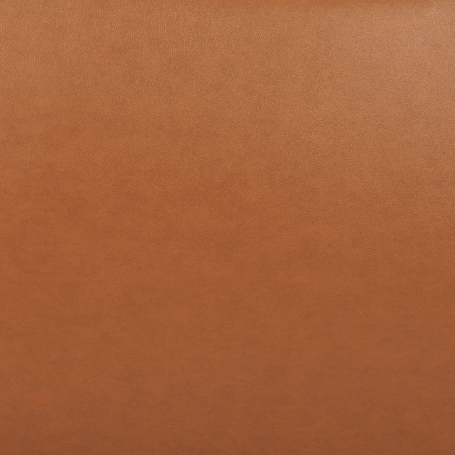 Sekil - Accent Chair - Brown