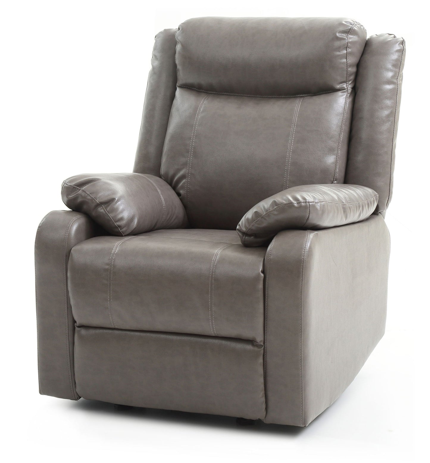Glory Furniture - Ward - Rocker Recliner