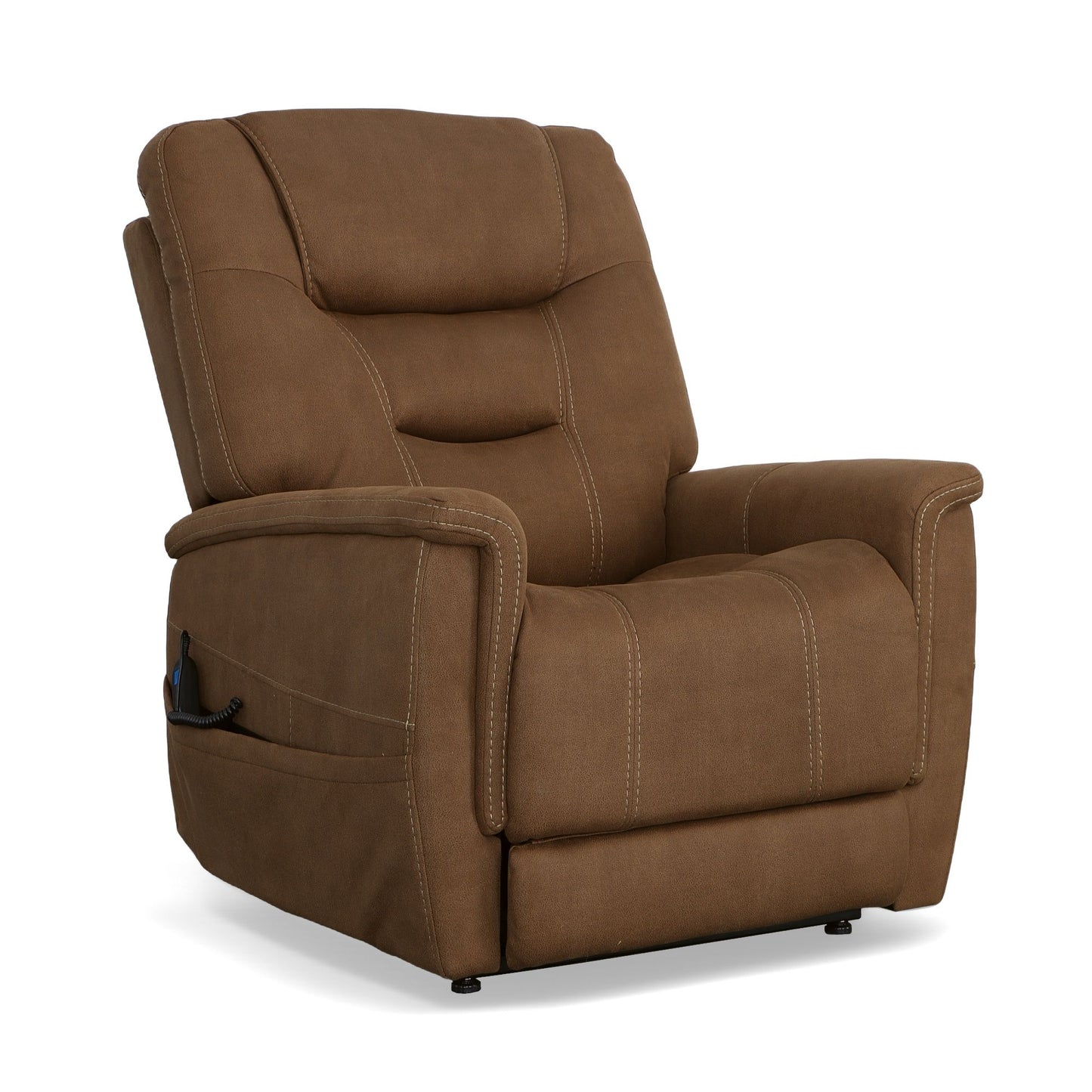 Shaw - Power Recliner