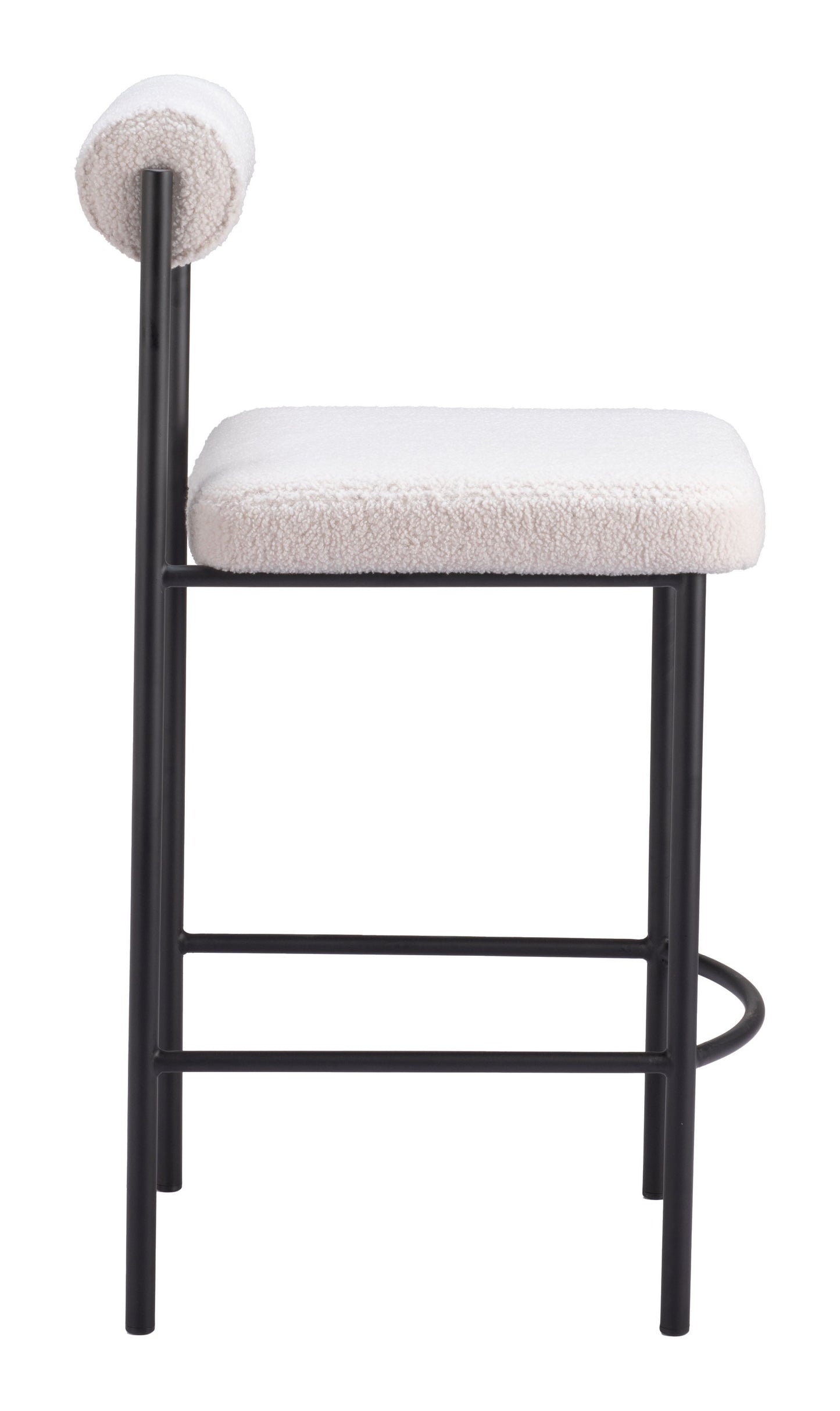 Livorno - Counter Stool (Set of 2)