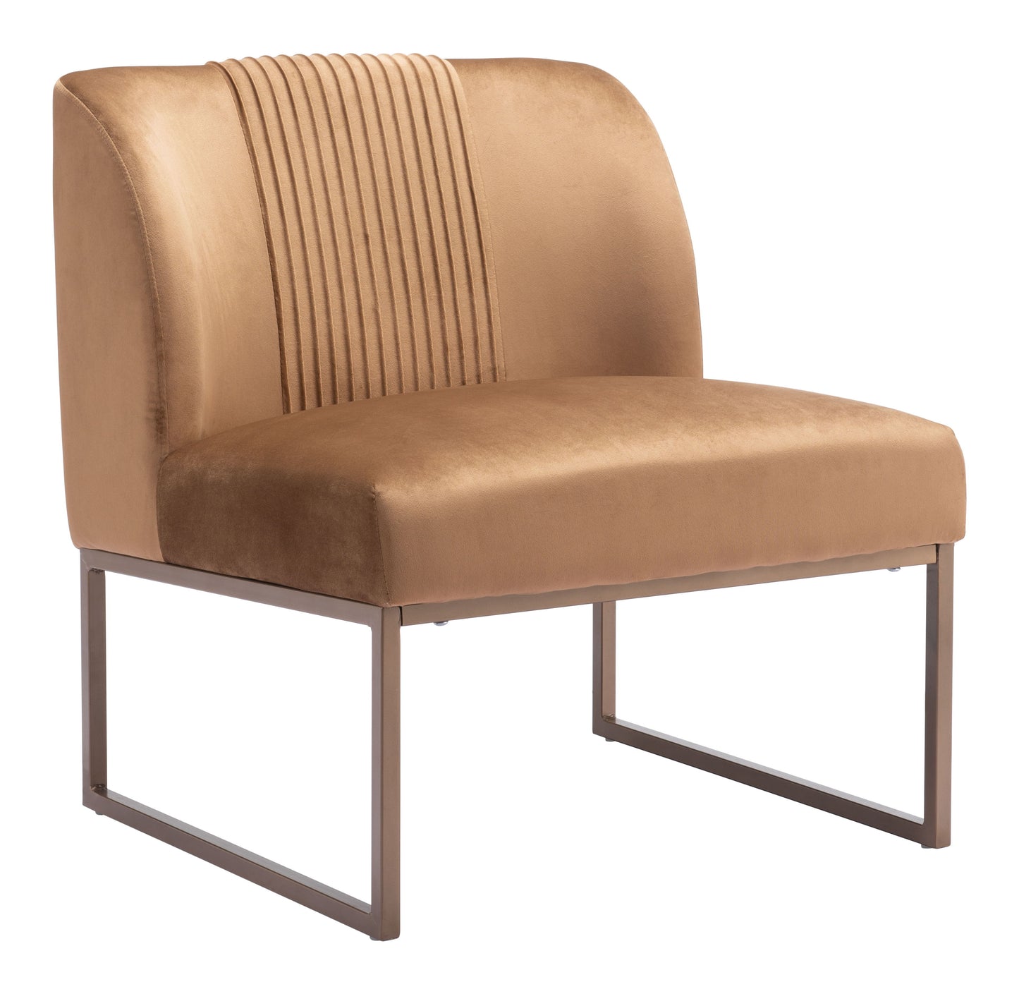 Sante Fe - Accent Chair