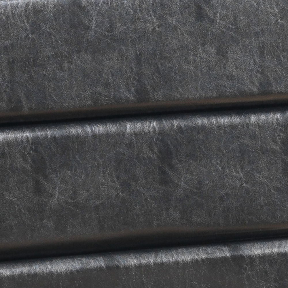 Glory Furniture - Burlington - Upholstered Bed