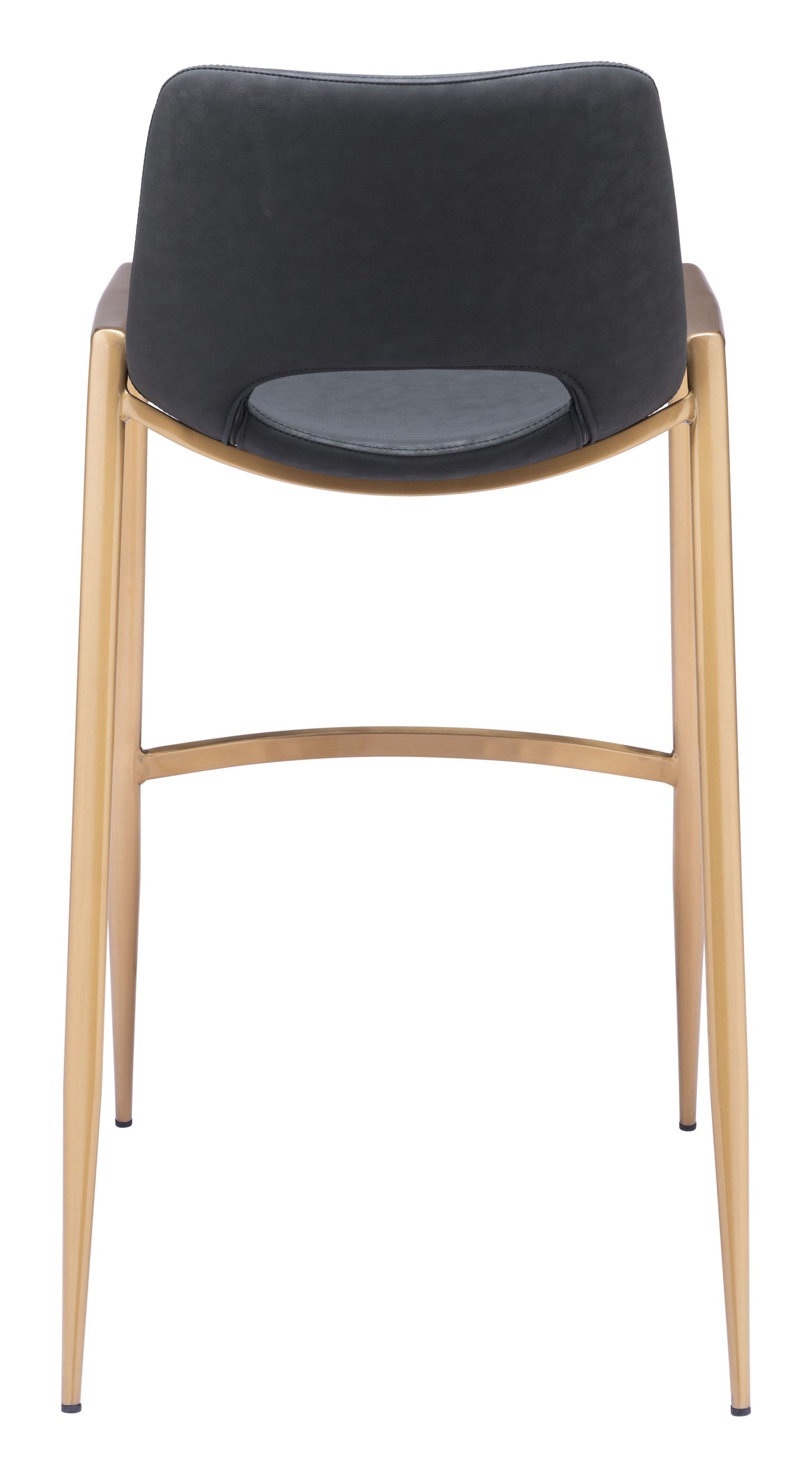 Desi - Barstool Chair (Set of 2)