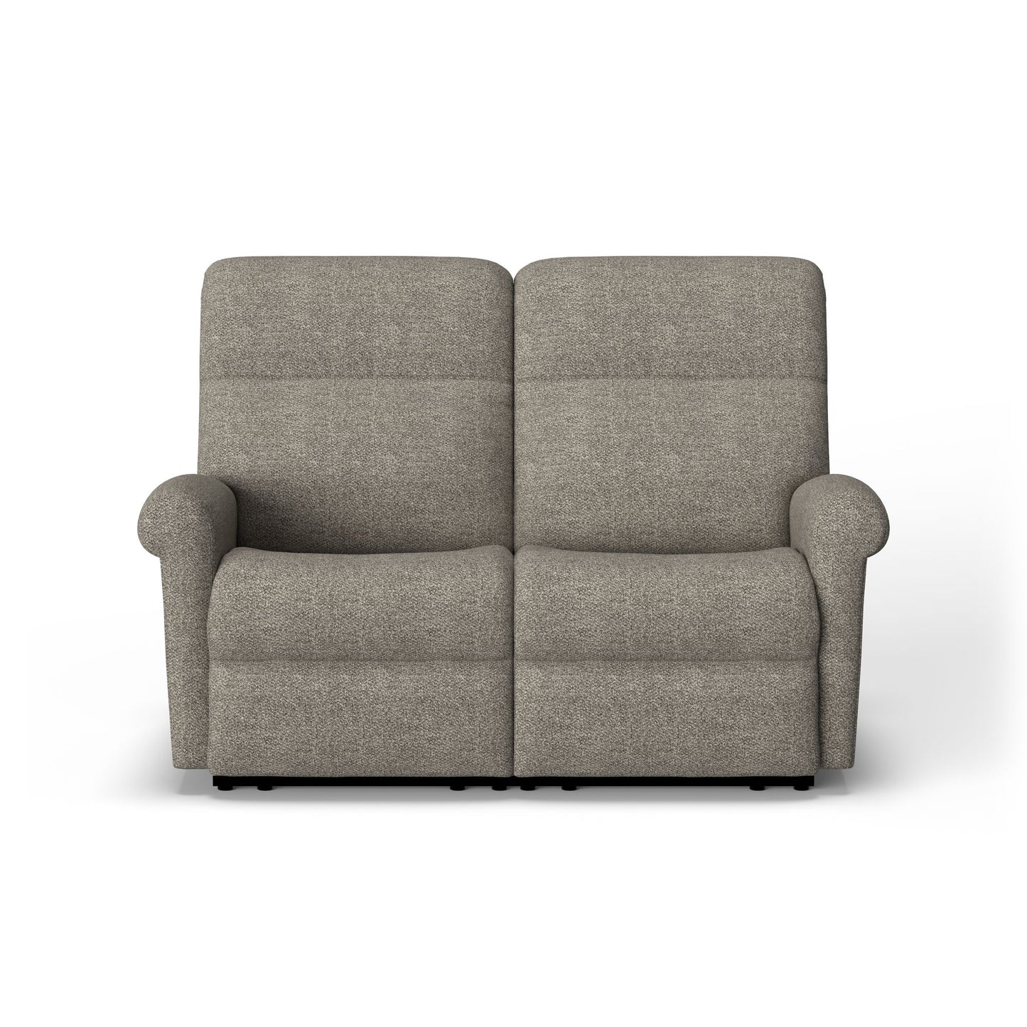 Davis - Reclining Loveseat