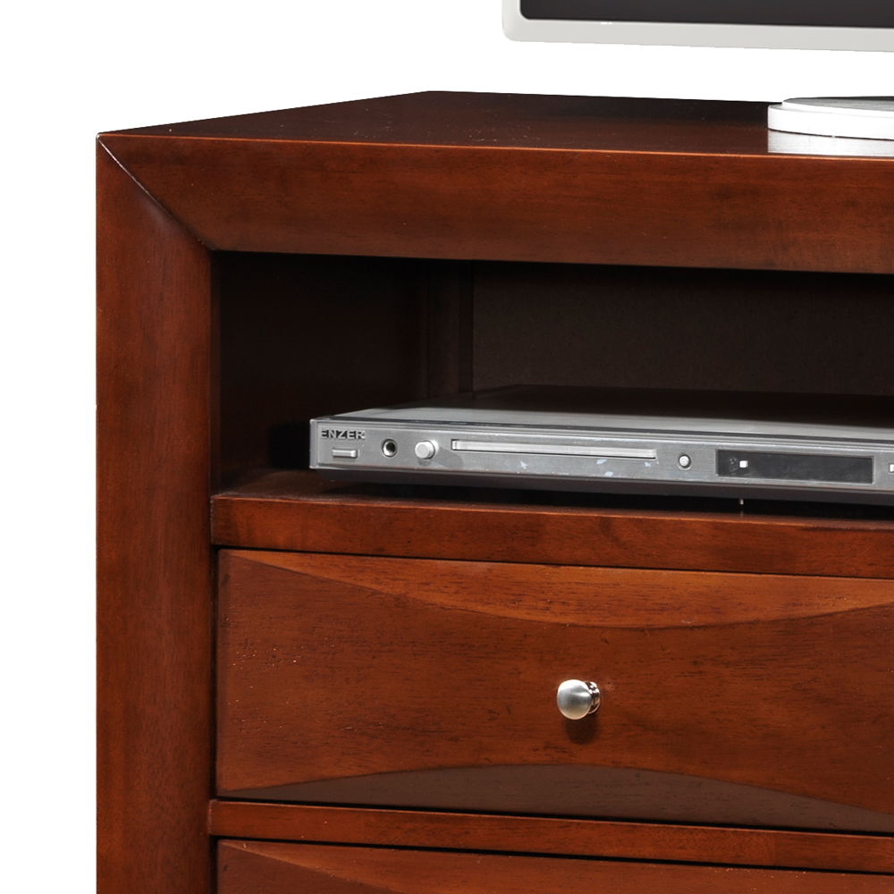 Glory Furniture - Marilla - Media Chest