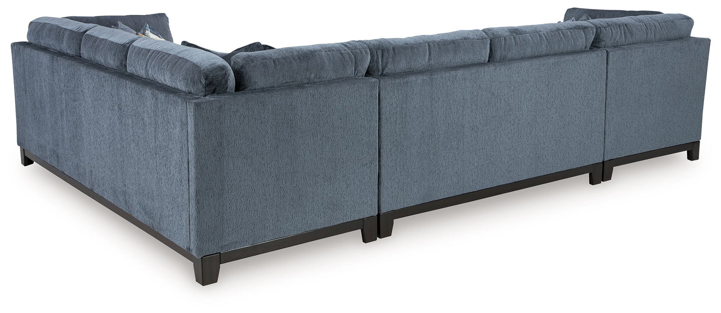 Maxon Place - Sectional