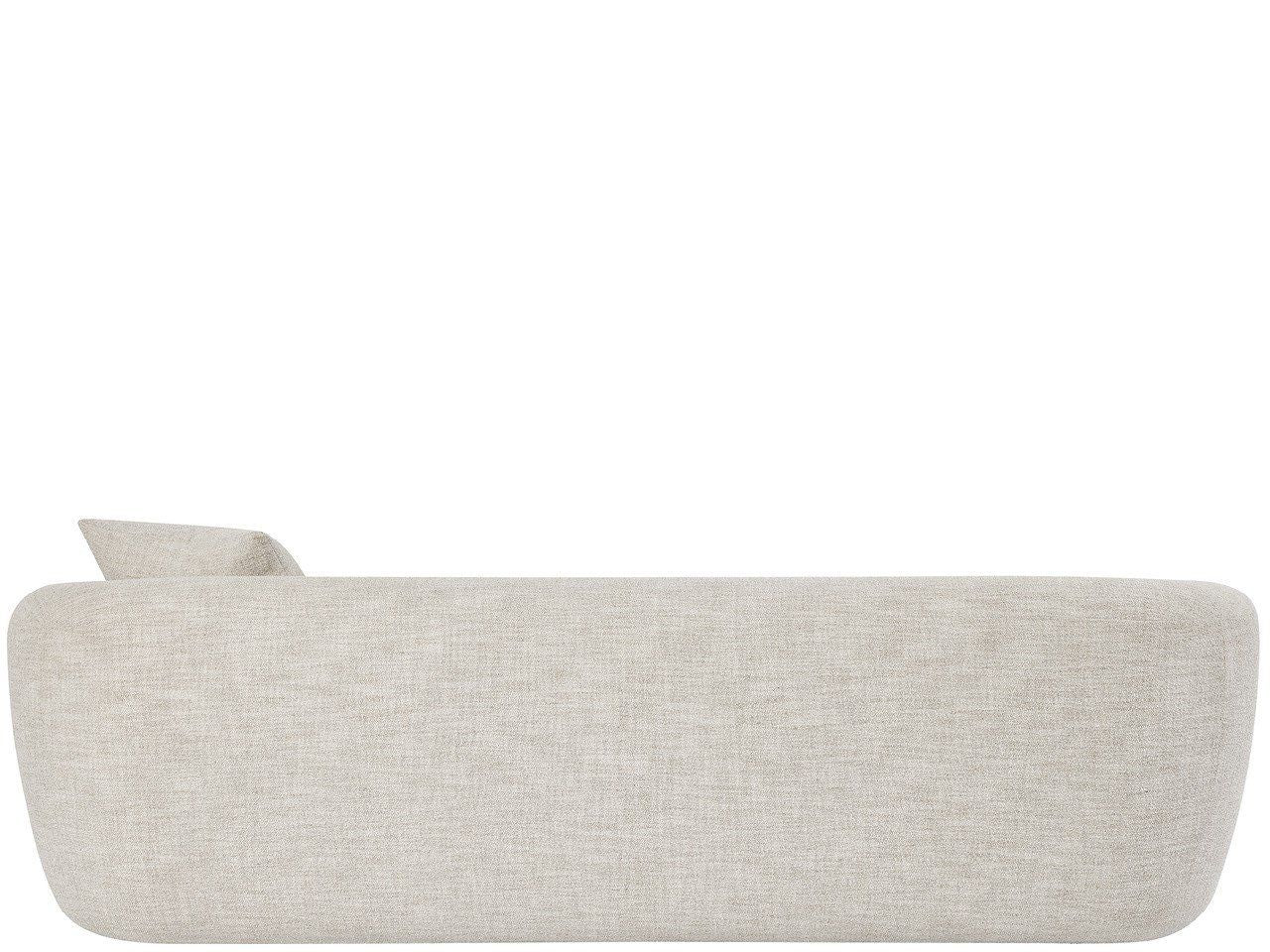Renya - Sofa - Gray