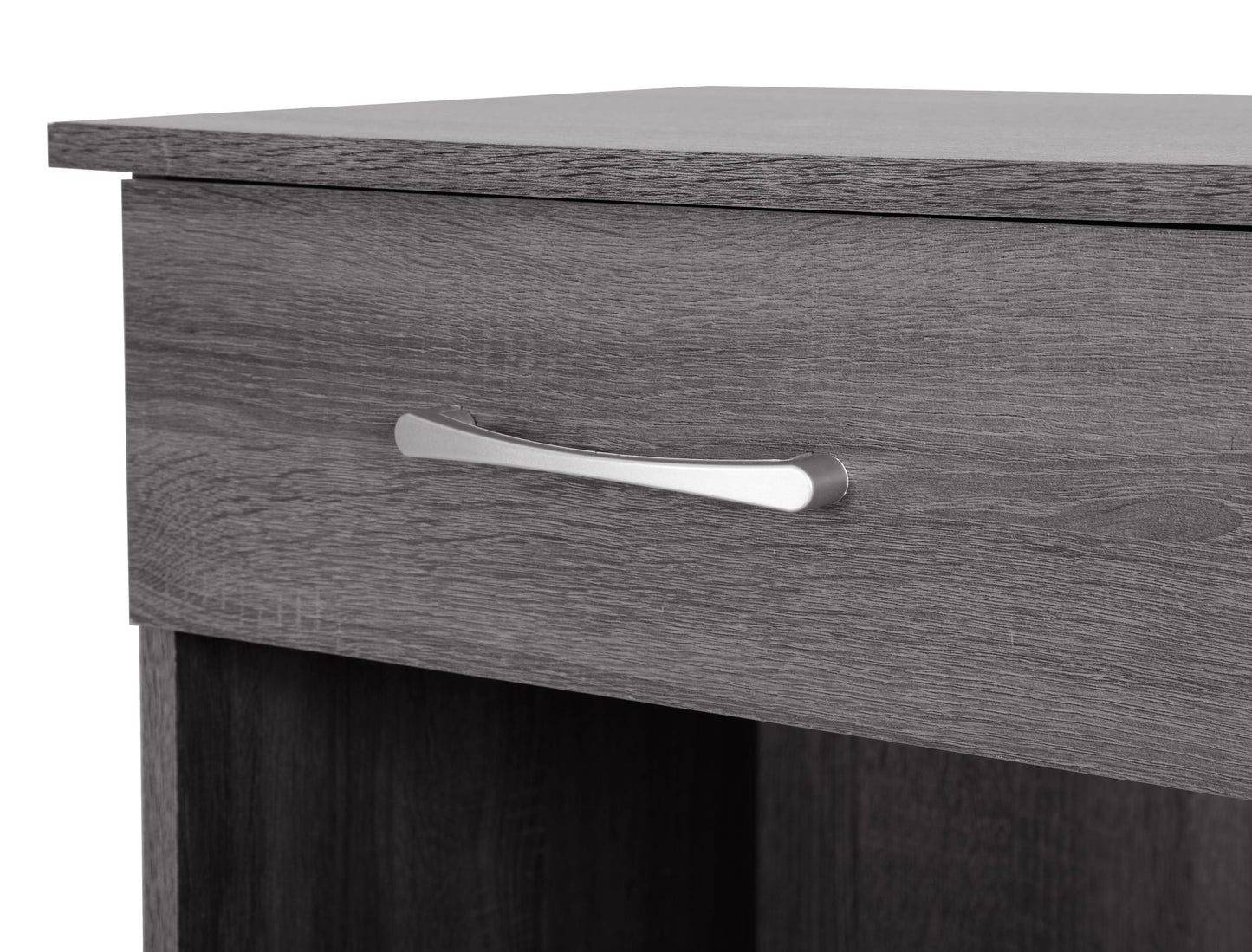 Glory Furniture - Lindsey - Nightstand