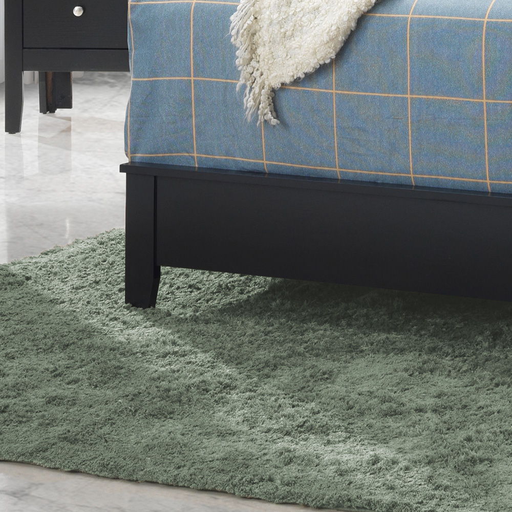 Glory Furniture - Primo - Bed