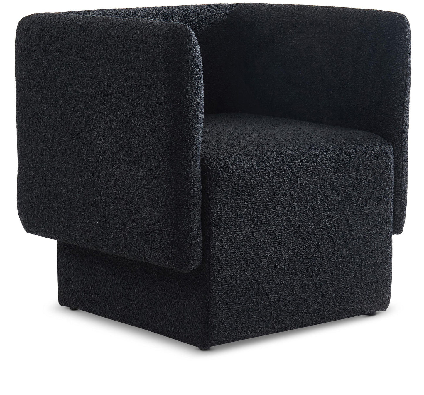 Vera - Accent Chair
