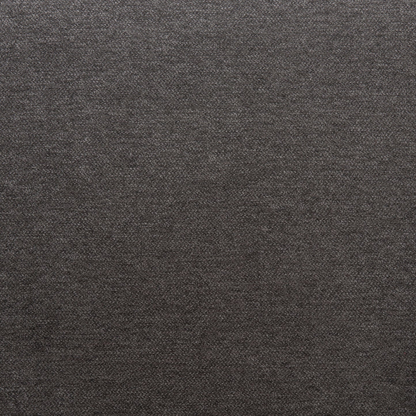 Olya - Accent Chair - Truffle Gray