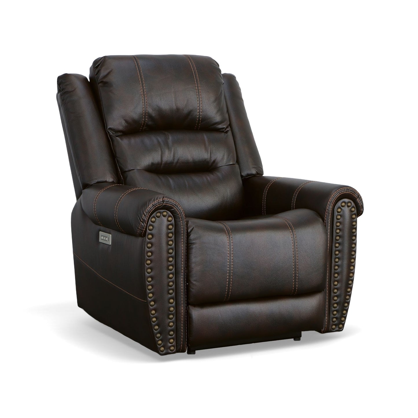 Oscar - Recliner