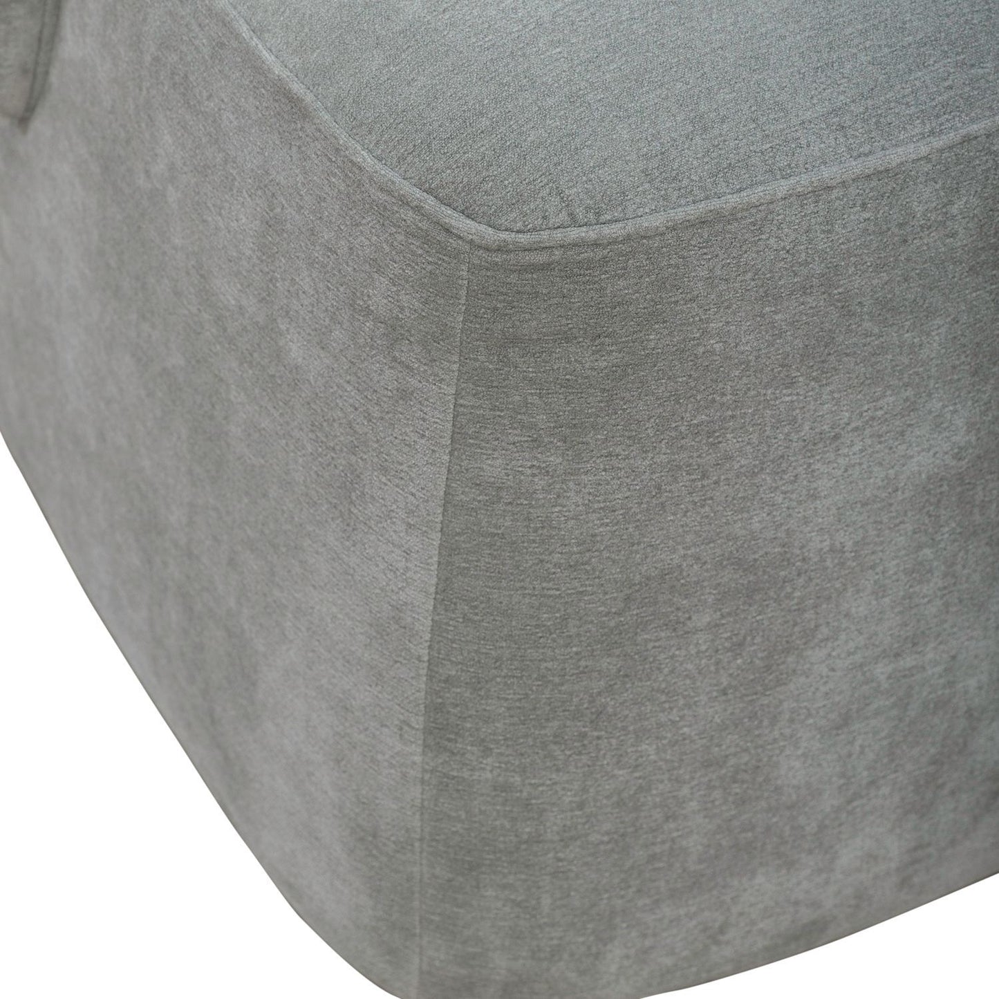 Accent Dining - Dining Chair With Casters