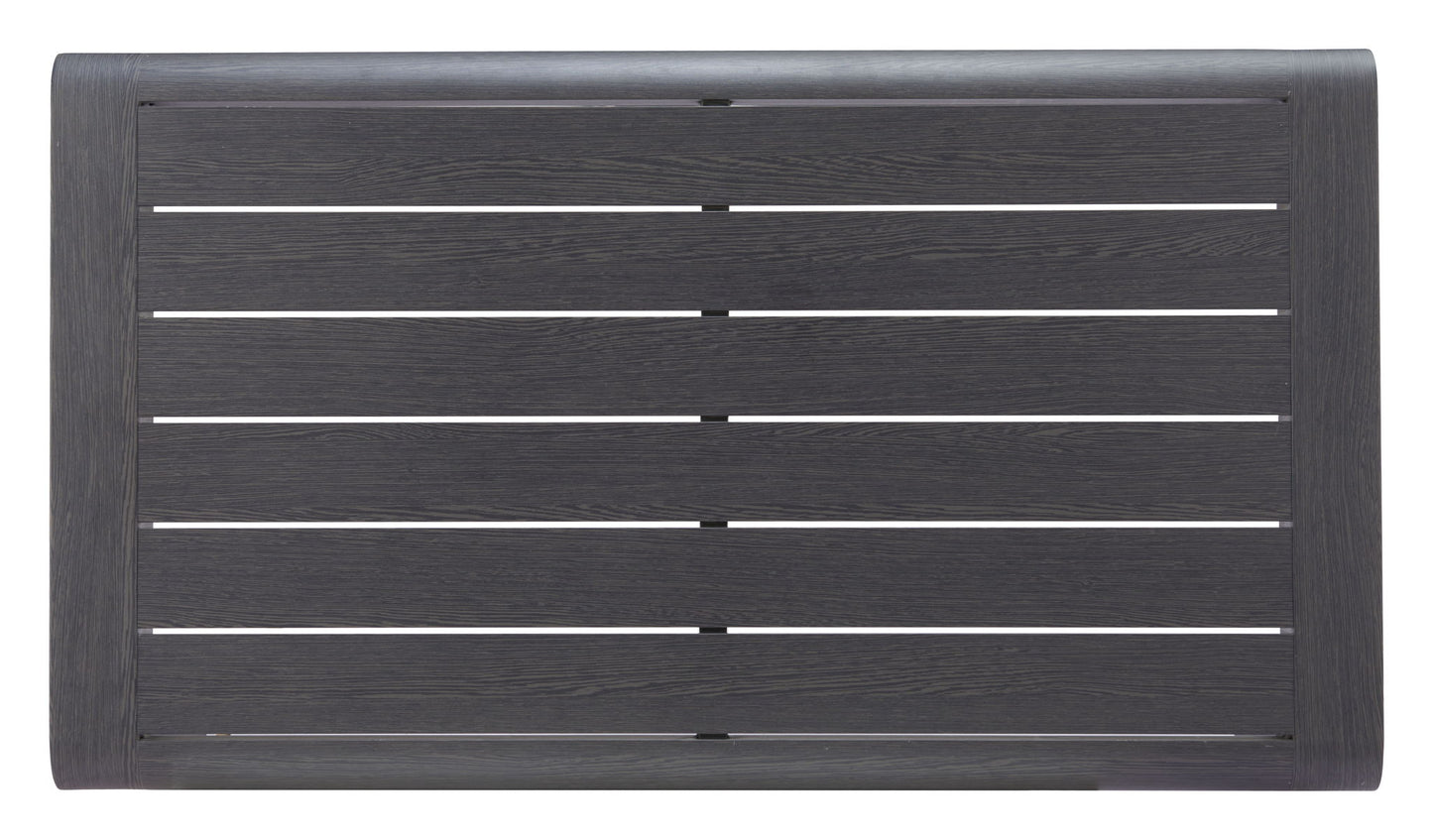 Rolig - Outdoor Table