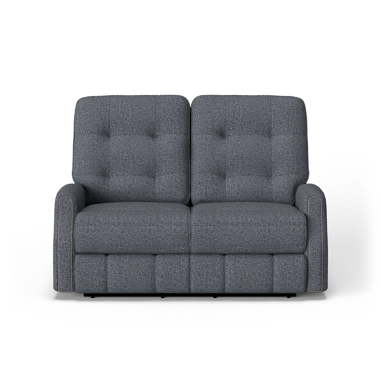 Devon - Reclining Loveseat