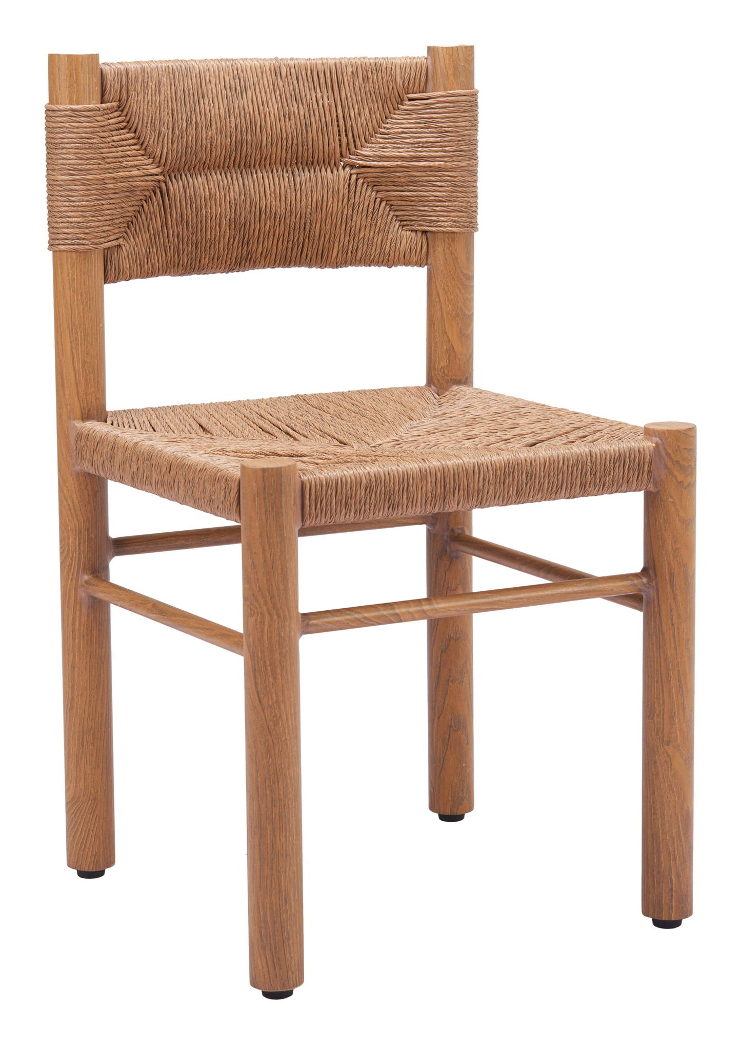 Iska - Dining Chair