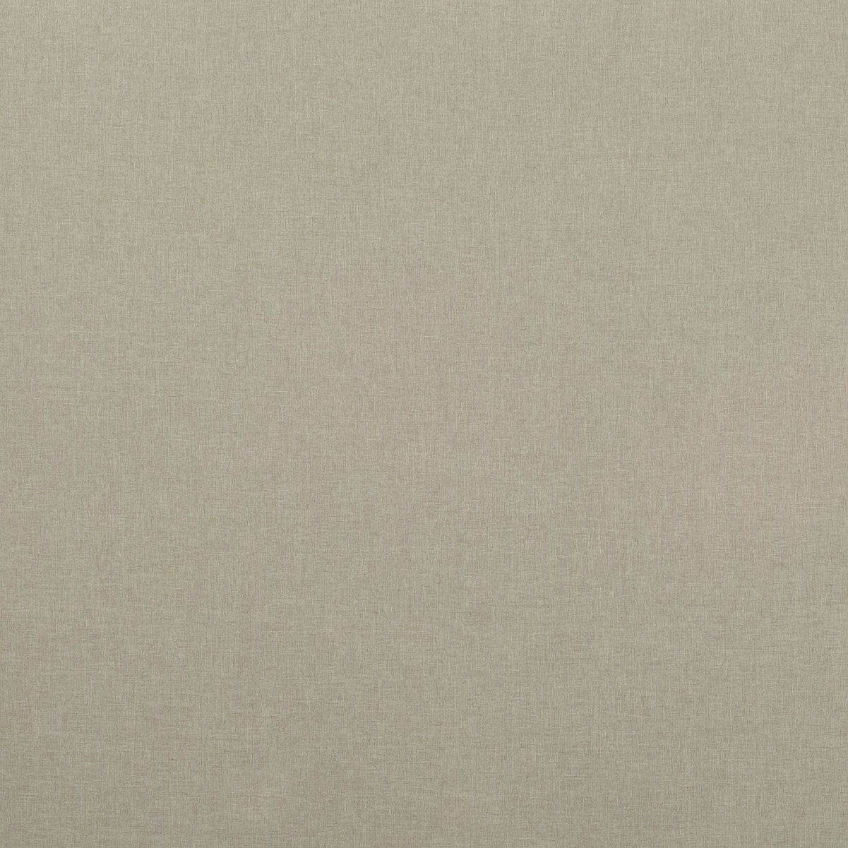 Teras - Outdoor Daybed - Gray