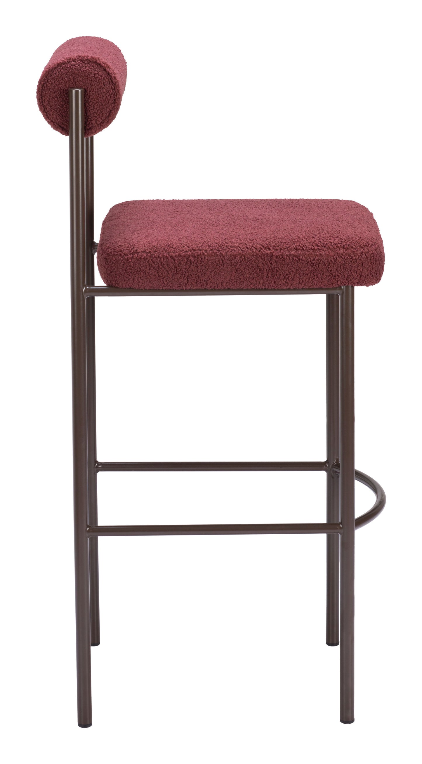 Livorno - Barstool (Set of 2)