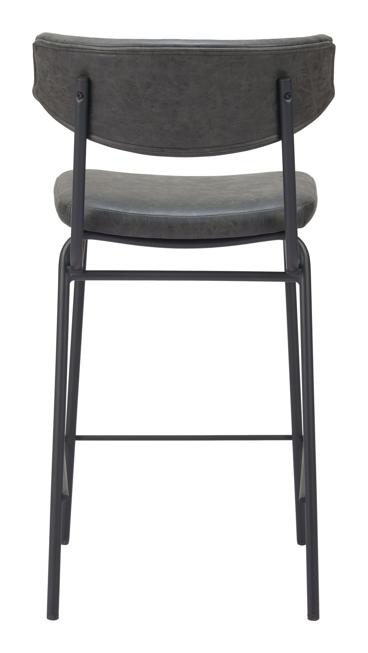 Charon - Counter Stool (Set of 2)