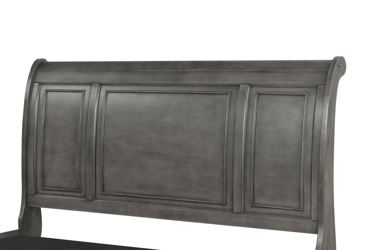 Glory Furniture - Meade - Bed