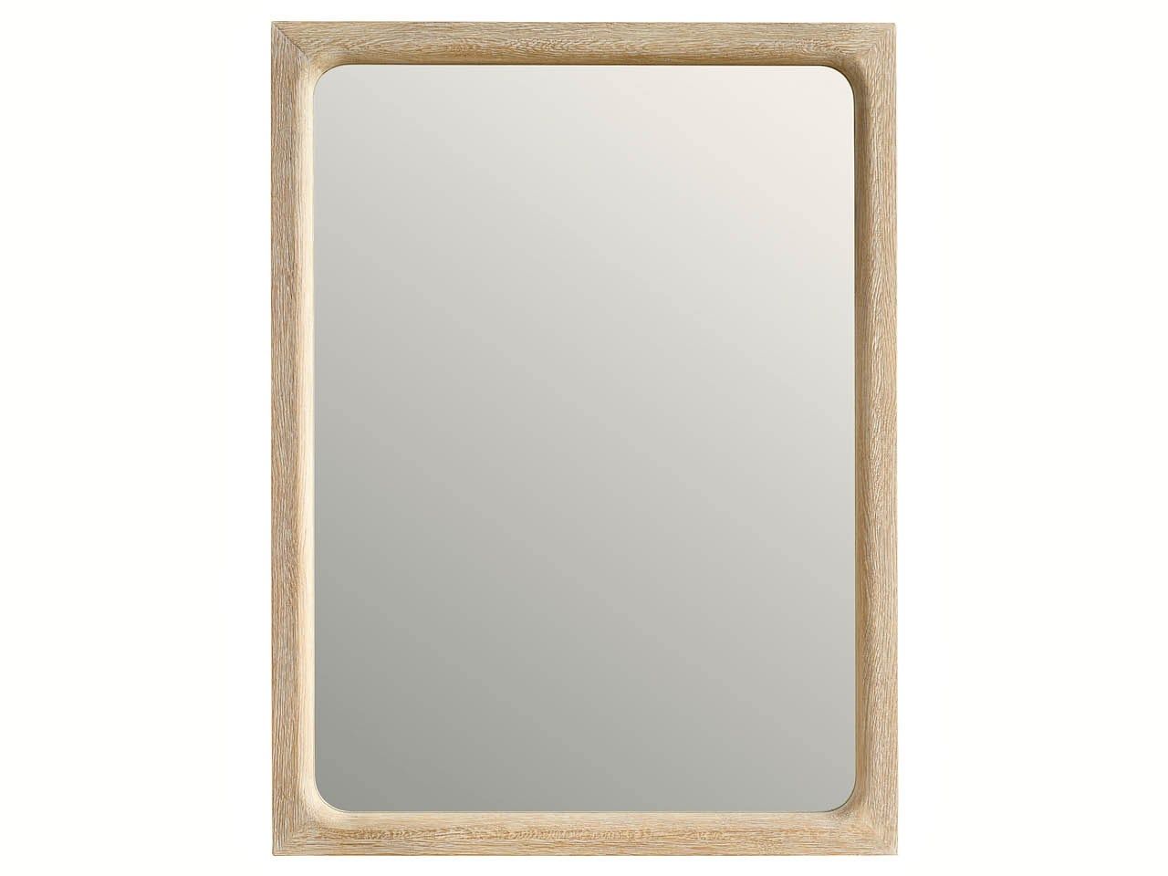 Modern - Mirror