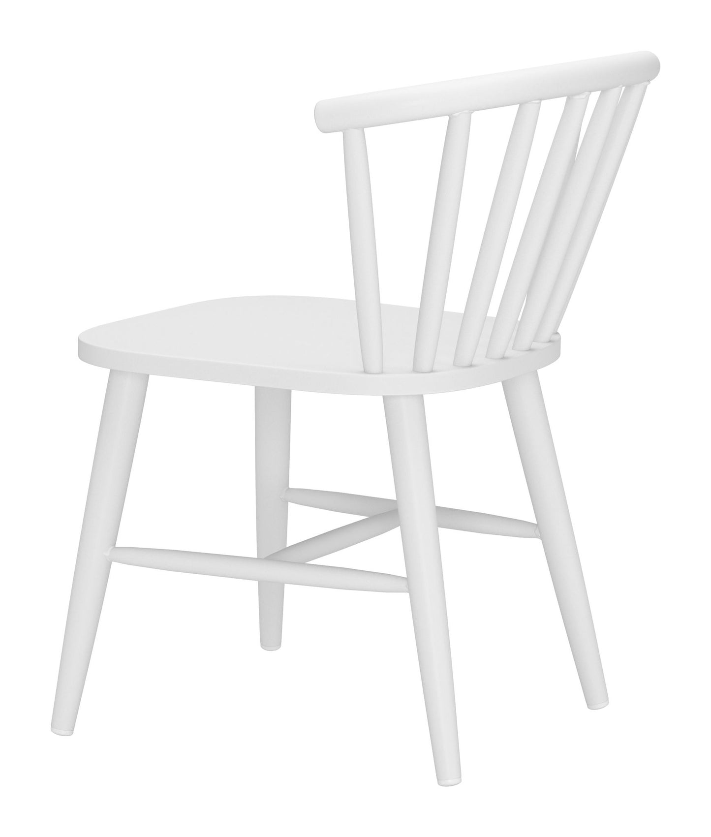 Shio - Outdoor Dining Chair