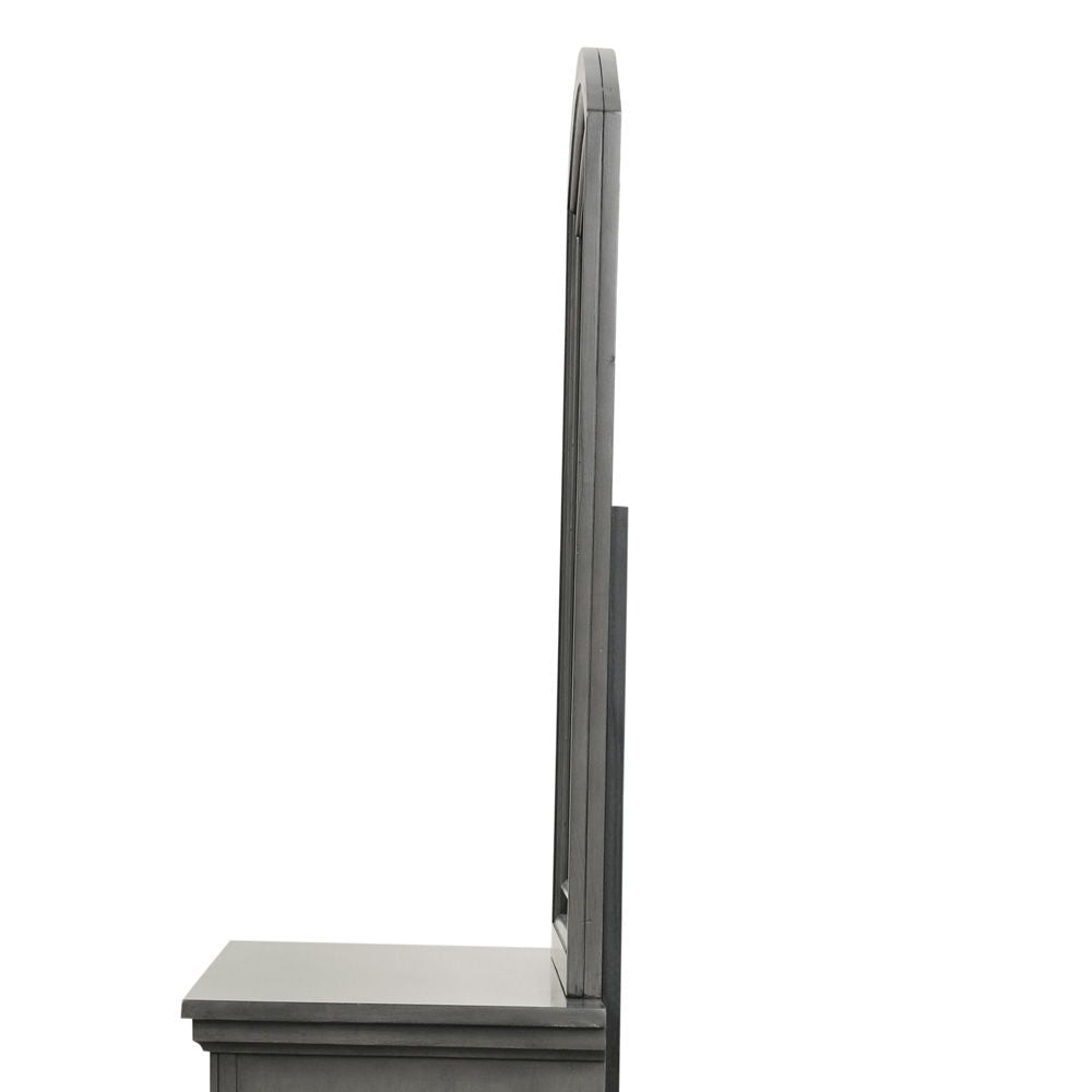 Glory Furniture - Meade - Mirror