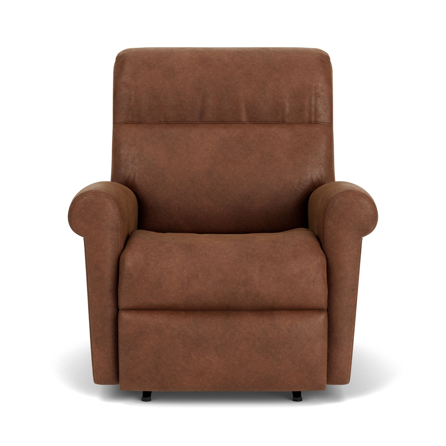 Davis - Manual Recliner