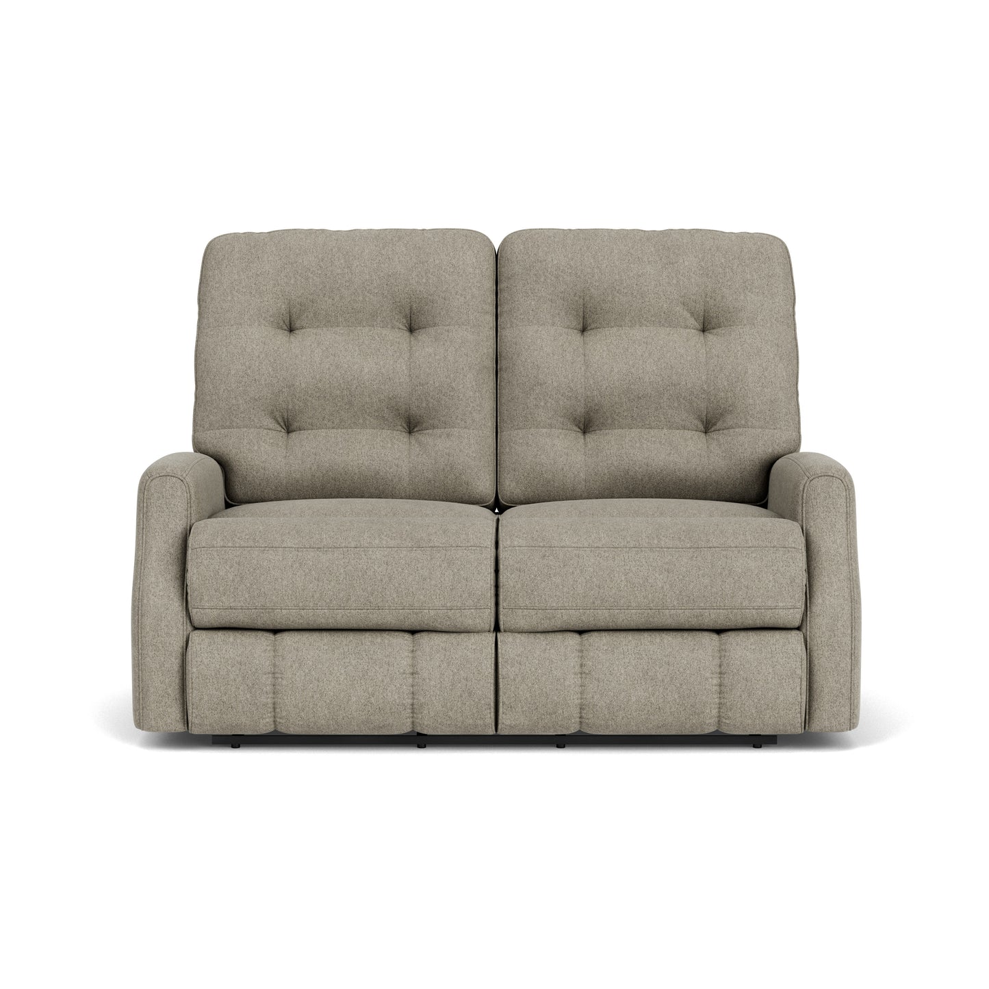 Devon - Loveseat