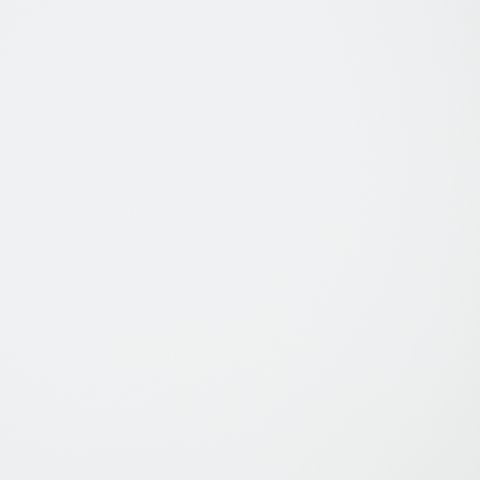 Ashbryn - Extra Large TV Stand - White / Natural