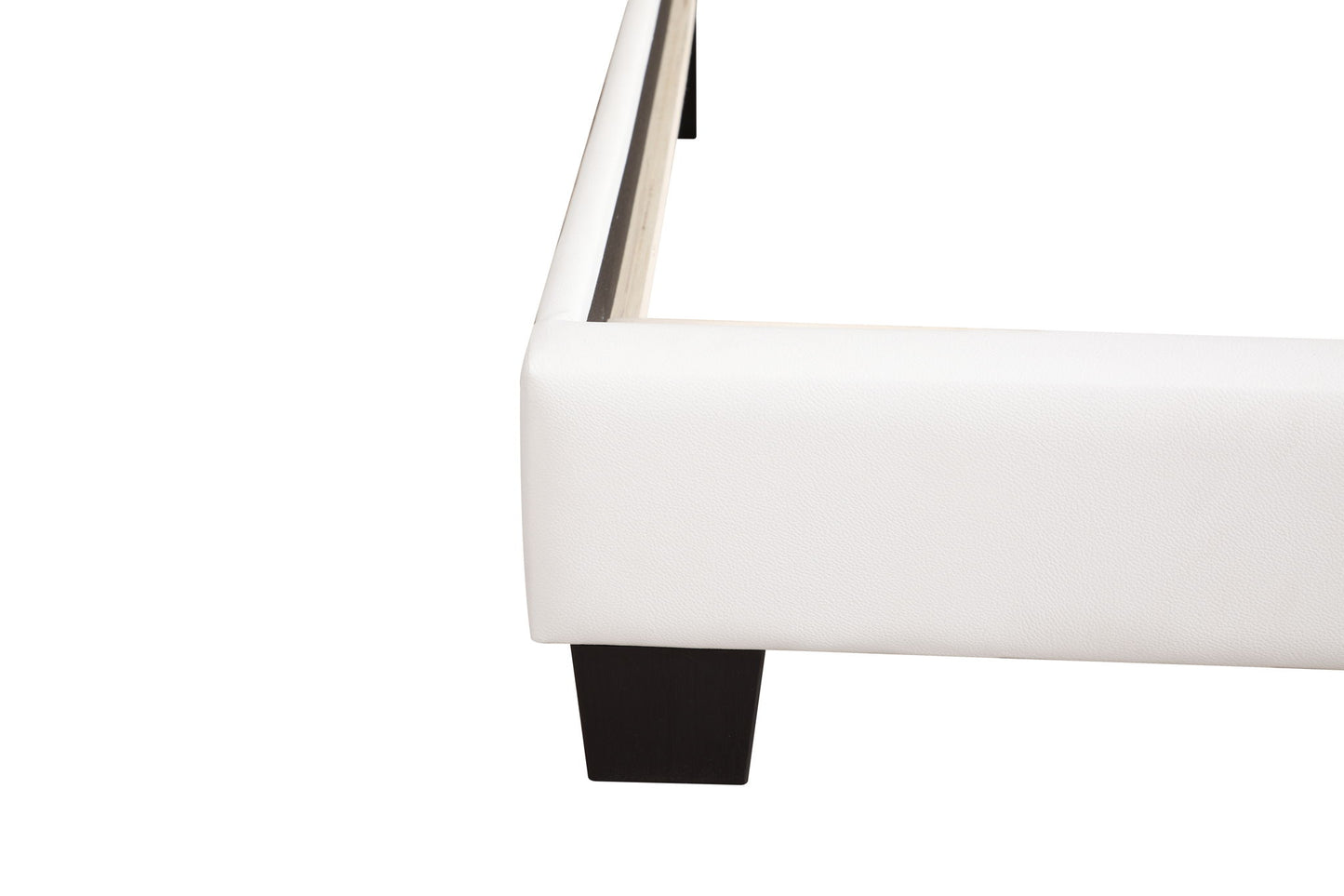 Glory Furniture - Caldwell - Bed