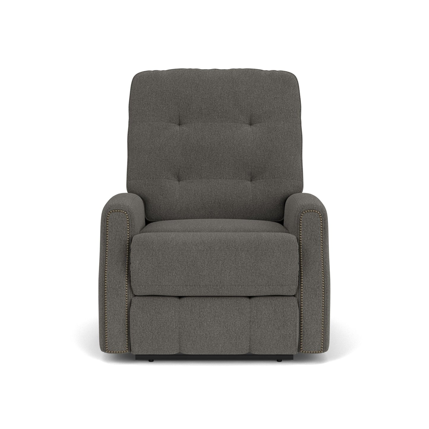 Devon - Rocking Recliner