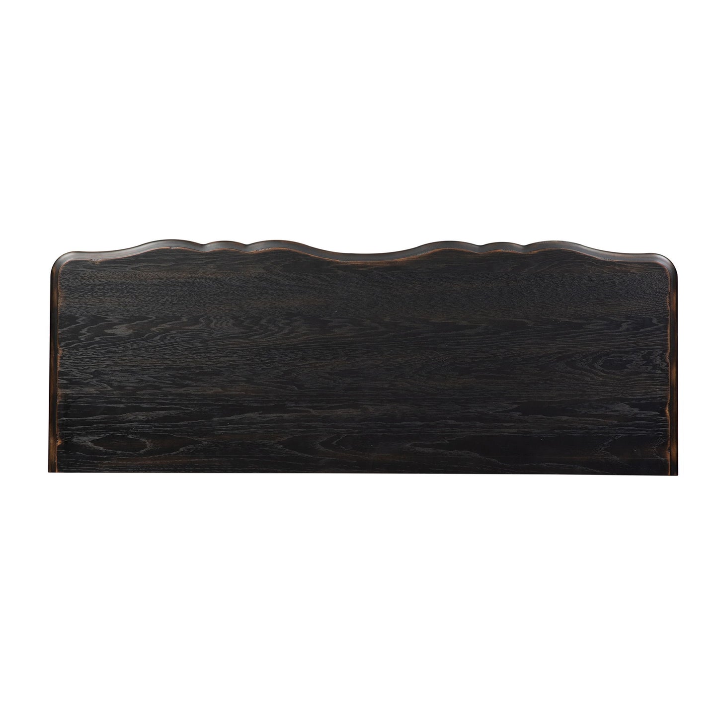 Chesapeake - Credenza